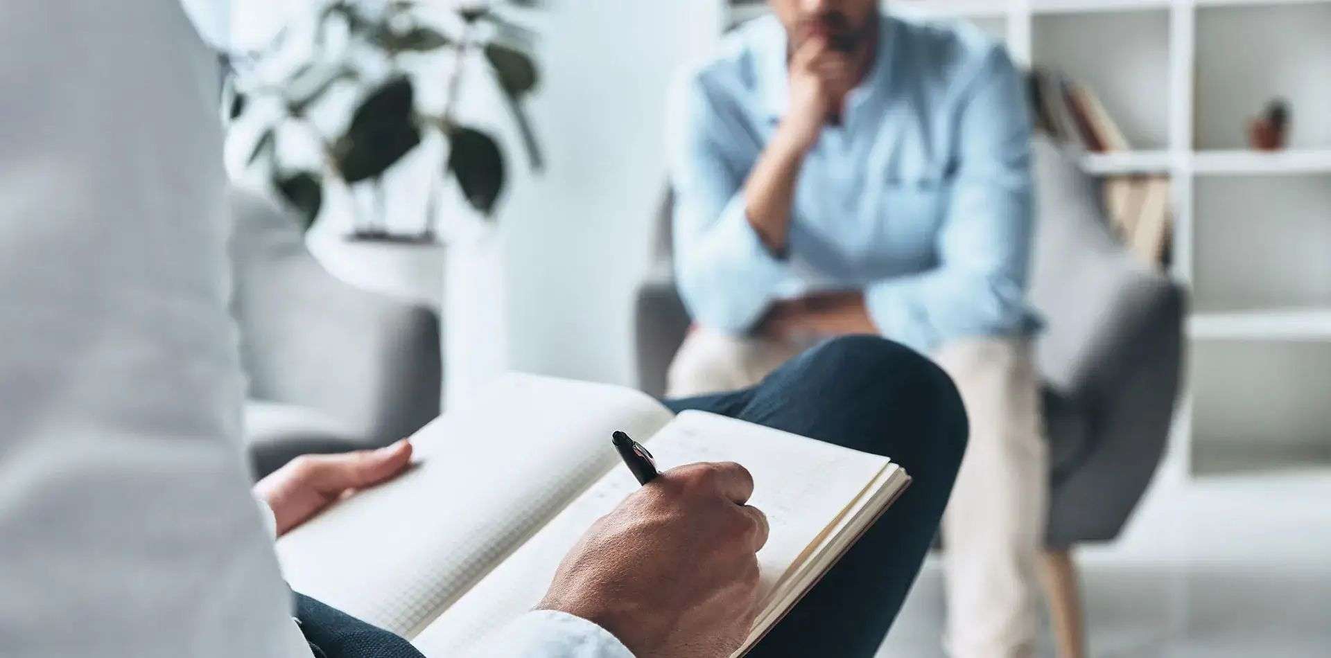ψυχολόγος Θεσσαλονίκη ψυχολόγος Θεσσαλονίκη